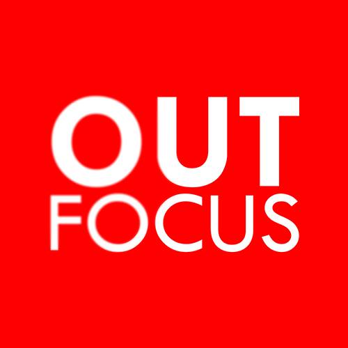 OutFocus September 2015 Edition