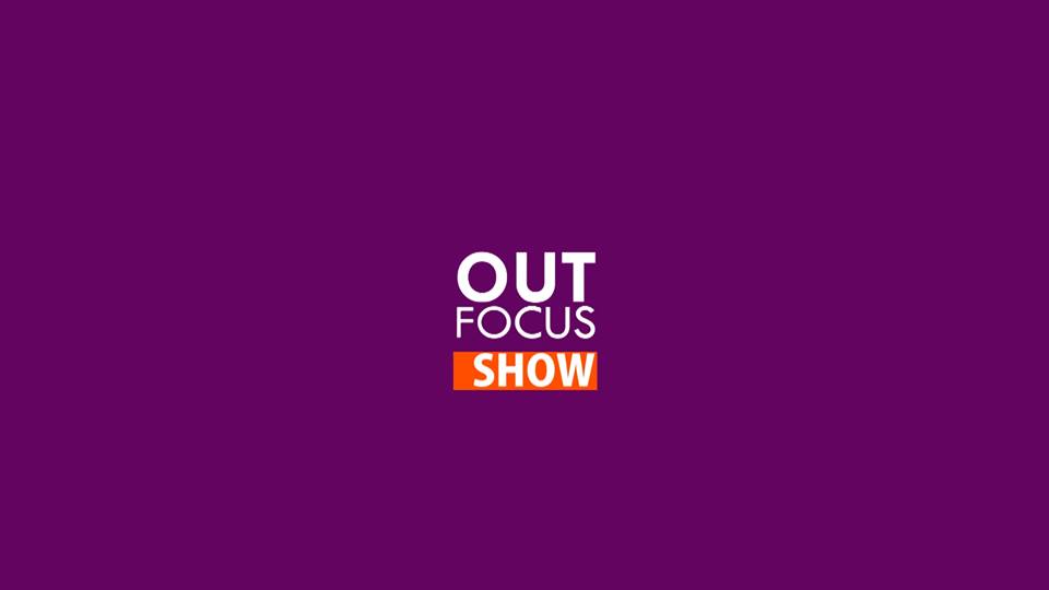 The OutFocus Show